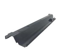 JPrbtfycr Sello de Entrada del desarrollador BK CMY Compatible con Suministros de Impresora DCC6550 Docucolor C240 C242 C252 C260 WC7655 7665 7675 Color 550 560 570 Unidad de Tambor(CMY)