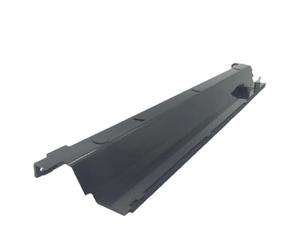 JPrbtfycr Sello de Entrada del desarrollador BK CMY Compatible con Suministros de Impresora DCC6550 Docucolor C240 C242 C252 C260 WC7655 7665 7675 Color 550 560 570 Unidad de Tambor(CMY)