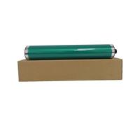 JPrbtfycr Tambor OPC Universal Compatible para reemplazo del Mercado de Accesorios 360 361 420 500 421 501 7145