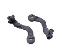 JPrbtfycr Tensión de la Palanca del Enlace de liberación de presión Compatible con Suministros de Impresora Pro M225 M226 M1536 M201 M202 P1566 P1606 RC2-9531-000 RC2-9515 RC2-9516