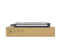 JPrbtfycr Unidad de batería de 1 por ciento Compatible con Modelos de Impresora Altalink C8030 C8035 C8045 C8055 C8070 C8030 C8030 Copiina de Japón(BK)