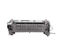 JPrbtfycr Unidad de fusor Compatible FM1-A680-000 FM1-B701-000 para Imagerunner 1730 1740 1750 Avance 400IF 500IF Impresoras 110V 220V(220V)
