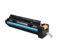 JPrbtfycr Unidad de Tambor de 1 PCS Compatible con Modelos de Impresora Docucentre DC IV4070 DC IV5070 para el número de pie(BK)