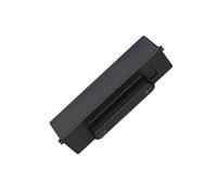 JPrbtfycr Unidad de Tambor de Cartucho de tóner de 15000 páginas Compatible con Suministros de Impresora HUANWEI PixLab X1 B5 F-1500 X15000(Toner Cartridge 1PC)