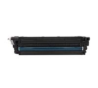 JPrbtfycr Unidad de Tambor del 90 por ciento Compatible con Suministros de Impresora MPC3003 3503 4503 5503 6003 Cartucho de Tambor de fotocopiadora de desmontaje(C)