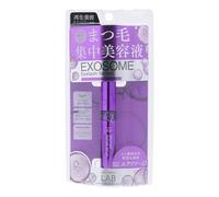 JPS LABO - Unlabel Lab Exosome Eyelash Serum 5.5g
