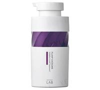 JPS LABO - Unlabel Lab Exosome PlumpTreatment 310ml Refill