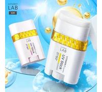 JPS LABO - Unlabel Lab Vitamin C Smooth UV Stick SPF 50+ P Clear White - 20g