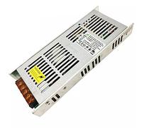 JPS300P-A5.0V G-Energy Best Price 5V 60A 300W Fuente de alimentación G-Energy JPS300P-A5.0V
