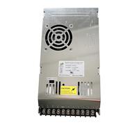 JPS400V G-Energy - Fuente de alimentación JPS400V 5V 80A