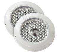 JPshop - 2 piezas Junta con filtro y tornillo para cafetera eléctrica compatible con Mokona Bialetti