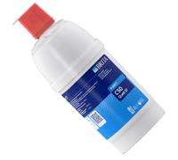 JPshop - Cartucho de filtro compatible con BRITA PURITY C50 Quell ST CU
