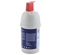 JPshop - Cartucho de filtro de recambio compatible con BRITA PURITY C50 Quell ST CU