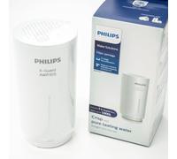 JPshop - Cartucho filtrante AWP305/10 capacidad 1000 litros compatible con Philips microfiltración