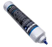 JPshop - Filtro de agua para frigorífico FFL-110B compatible con Bosch, Siemens, Neff y Gaggenau, cartucho interno para frigorífico Side-by-Side, códigos 11034151 11028820