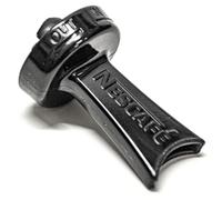 JPshop - Herramienta inyector aguja limpieza Dolce Gusto Stelia Drop compatible con DeLonghi WI1567