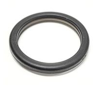 JPshop - Junta para debajo de la copa para cafetera Dedica compatible con DeLonghi AS00005075