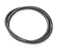 JPshop - Junta tapa olla a presión 5/7 litros Ø 190 mm compatible con Lagostina