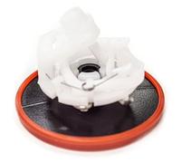 jpshop - Kit de reparación portafiltro brazo presurizado