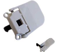 jpshop OCEAN VEDETTE SANGIORGIO FAGOR MANIJA APERTURA OBLO' LAVADORA 55X9898