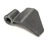 JPshop - Pala amasadora para panificadora compatible con Moulinex Tefal SS-986624