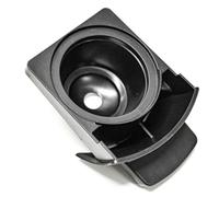 jpshop - Soporte cápsula cafetera Dolce Gusto compatible Krups MS-623495