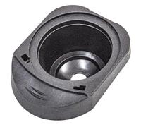 JPshop - Soporte para cápsulas de café compatible con Krups - Dolce Gusto Piccolo XS - MS-624826