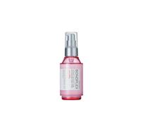 JPSLAB - BONDPLEX Straight & Color Care Ampoule Hair Milk Step 3 - 100ml