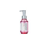 JPSLAB - BONDPLEX Straight & Color Care Hair Oil Step 4 - 100ml