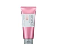 JPSLAB - BONDPLEX Straight & Color Care Pre-Treatment Step 0 - 200g