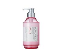 JPSLAB - BONDPLEX Straight & Color Care Treatment Step 2 - 430ml
