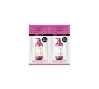 JPSLAB - FUN AZUM id Premium Straight & Damage Repair Trial Set - 10ml X 2