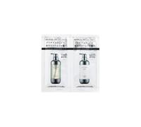 JPSLAB - FUN AZUM Moist & Damage Repair Trial Set - 10ml X 2