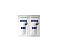 JPSLAB - Unlabel LAB Labo Moist Care Trial Set - 12ml & 12g