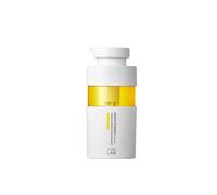 JPSLAB - Unlabel LAB Repair Vitamin C 100MPa Damage Care Shampoo - 400ml