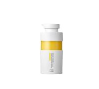JPSLAB - Unlabel LAB Repair Vitamin C 100MPa Damage Care Treatment - 400ml