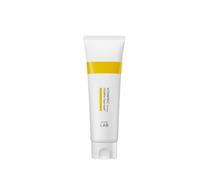 JPSLAB - Unlabel LAB Vitamin C 100MPa Face Wash - 130g
