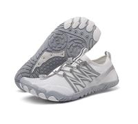 JPSSJGYH Bronoir Scarpe a piedi nudi, Bronoir Air Scarpe a piedi nudi, Scarpe da Corsa a piedi nudi (37,Q)