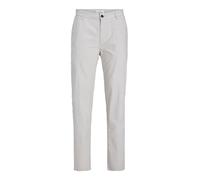 PANTALON JACK&JONES JPSTACE HOMBRE 34