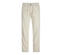 Jpstkane Hybrid Bondi Jogger Sn, Moonbeam, S