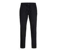 PANTALON JACK&JONES JPSTKANE HOMBRE L