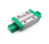 JPVLCNDJ Bloque Lineal Guía Lineal Deslizador Rodamiento Lineal KWVE45-B-SN-V0-G1 KWVE45-B-SN-V0-G2 KWVE45-B-SN-V0-G3 KWVE45-B-SN-V0-G4(KWVE45-B-SN-V0-G2)