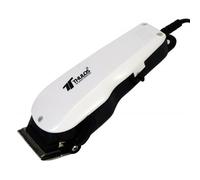 Jpwonline - cortapelos profesional thulos th-hc102