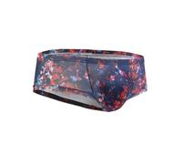 JPXJGT Jockstrap Tanga de Hilo Lencería Erótica para Hombres M-2XL(6,M)