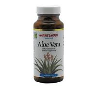 JPXXFM 1 D Color colgante de moissanite para mujeres Pink/azul/collar redondo verde para mujeres - Cumpleaños de San Valentín