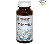 JPXXFM 1 D Color colgante de moissanite para mujeres Pink/azul/collar redondo verde para mujeres - Cumpleaños de San Valentín