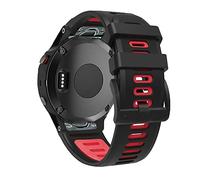 JPXXFM 22 26mm Smart Watch Sport Nylon Strap For Fenix 7 7X 5 5X Plus 6 6XPro 3HR Enduro Easy Watchband Bracelet Correa