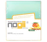 JPXXFM 3mm moissanite tennis tennis necklace diamond tennis necklace