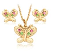 JPXXFM Collares personalizados para hombres, collares para parejas a juego Tungsten Carbide 8 mm plateado anillo de madera borde biselado