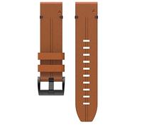 JPXXFM Correa de liberación rápida Fenix 7 7X 7S 6 6S 5X 6X 6X 5S 6 26 20 mm, Width 26mm, Estándar, Estándar